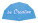 Folbreeze custom fan - AP716787 - variant Ap 716787
