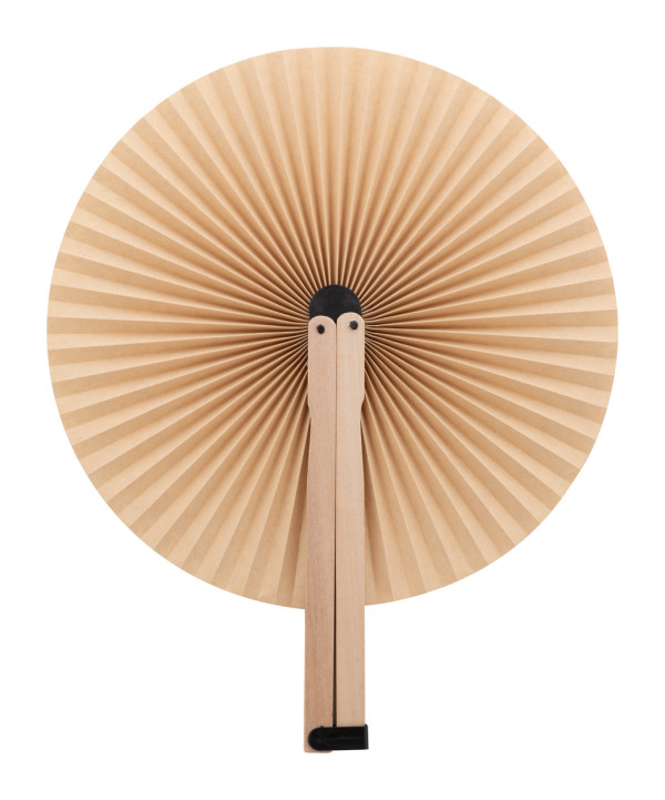 Lolli fan