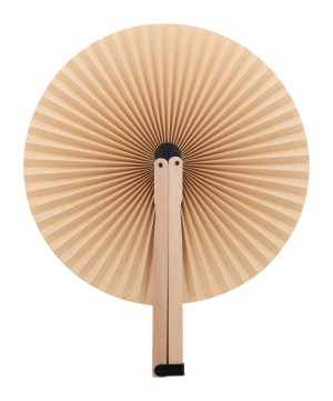 Lolli fan