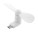 Blobile mobile fan - AP864086-01 - variant Ap 864086-01