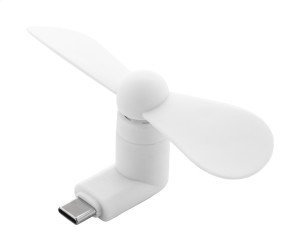 Blobile mobile fan - Reklamnepredmety
