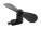 Blobile mobile fan - AP864086-10 - variant Ap 864086-10