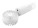 Misty Rechargeable Water Misting Fan - AP864089-01 - variant Ap 864089-01