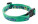 Ziggy custom dog collar - AP716768 - variant Ap 716768