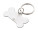 Doggo RSS dog tag - AP808262 - variant Ap 808262