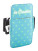 Runfree custom mobile phone case - AP716852 - variant Ap 716852