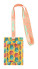 Subyard Badge lanyard with custom sublimation - AP716908 - variant Ap 716908