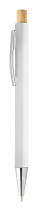 Posher RABS ballpoint pen - AP808191-01 - variant Ap 808191-01