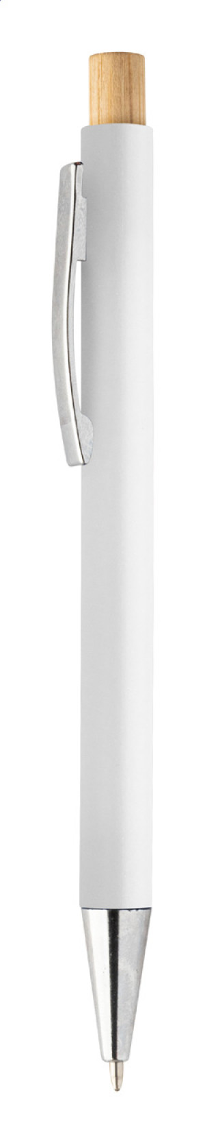Posher RABS ballpoint pen - Reklamnepredmety