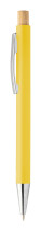 Posher RABS ballpoint pen - AP808191-02 - variant Ap 808191-02