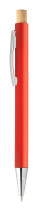 Posher RABS ballpoint pen - AP808191-05 - variant Ap 808191-05