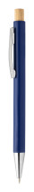 Posher RABS ballpoint pen - AP808191-06A - variant Ap 808191-06A
