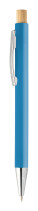 Posher RABS ballpoint pen - AP808191-06V - variant Ap 808191-06V