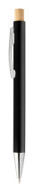 Posher RABS ballpoint pen - AP808191-10 - variant Ap 808191-10