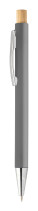 Posher RABS ballpoint pen - AP808191-81 - variant Ap 808191-81