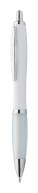 Rewumpy RABS ballpoint pen - AP808195-01 - variant Ap 808195-01