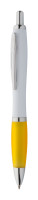 Rewumpy RABS ballpoint pen - AP808195-02 - variant Ap 808195-02