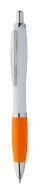 Rewumpy RABS ballpoint pen - AP808195-03 - variant Ap 808195-03
