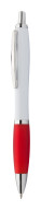 Rewumpy RABS ballpoint pen - AP808195-05 - variant Ap 808195-05