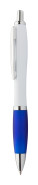 Rewumpy RABS ballpoint pen - AP808195-06 - variant Ap 808195-06