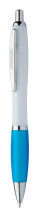Rewumpy RABS ballpoint pen - AP808195-06V - variant Ap 808195-06V