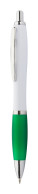 Rewumpy RABS ballpoint pen - AP808195-07 - variant Ap 808195-07