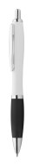 Rewumpy RABS ballpoint pen - AP808195-10 - variant Ap 808195-10