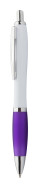 Rewumpy RABS ballpoint pen - AP808195-13 - variant Ap 808195-13