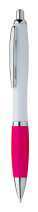 Rewumpy RABS ballpoint pen - AP808195-25 - variant Ap 808195-25