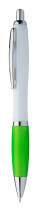Rewumpy RABS ballpoint pen - AP808195-71 - variant Ap 808195-71