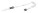 Revent Plus RPET lanyard - AP800581-01 - variant Ap 800581-01