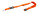Revent Plus RPET lanyard - AP800581-03 - variant Ap 800581-03