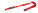 Revent Plus RPET lanyard - AP800581-05 - variant Ap 800581-05