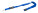 Revent Plus RPET lanyard - AP800581-06 - variant Ap 800581-06