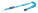Revent Plus RPET lanyard - AP800581-06V - variant Ap 800581-06V