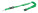 Revent Plus RPET lanyard - AP800581-07 - variant Ap 800581-07
