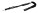 Revent Plus RPET lanyard - AP800581-10 - variant Ap 800581-10