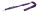 Revent Plus RPET lanyard - AP800581-13 - variant Ap 800581-13