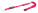 Revent Plus RPET lanyard - AP800581-25 - variant Ap 800581-25