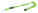 Revent Plus RPET lanyard - AP800581-71 - variant Ap 800581-71
