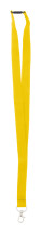 Revent RPET lanyard - AP800582-02 - variant Ap 800582-02