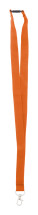 Revent RPET lanyard - AP800582-03 - variant Ap 800582-03