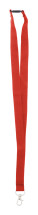 Revent RPET lanyard - AP800582-05 - variant Ap 800582-05