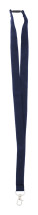 Revent RPET lanyard - AP800582-06A - variant Ap 800582-06A