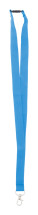 Revent RPET lanyard - AP800582-06V - variant Ap 800582-06V