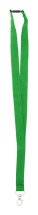 Revent RPET lanyard - AP800582-07 - variant Ap 800582-07