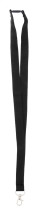 Revent RPET lanyard - AP800582-10 - variant Ap 800582-10