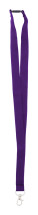 Revent RPET lanyard - AP800582-13 - variant Ap 800582-13