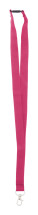 Revent RPET lanyard - AP800582-25 - variant Ap 800582-25