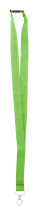 Revent RPET lanyard - AP800582-71 - variant Ap 800582-71